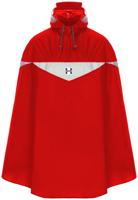 HOCK regenponcho "super praktiko" poncho super new balance low shoe "speedware"s1p, safety low shoe, durable textile, various paintsacteva performance midsole technology in combination with the nb comfort insole for an ideal mix of support, cushioning and