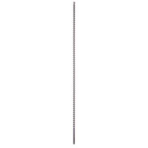 Bosch Accessories SDS-max-7 2608586774 Carbide Hamerboor 22 mm Gezamenlijke lengte 1320 mm SDS-Max 1 stuk(s)