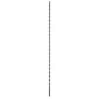 Bosch Accessories SDS-max-7 2608586774 Carbide Hamerboor 22 mm Gezamenlijke lengte 1320 mm SDS-Max 1 stuk(s) - thumbnail