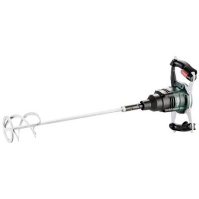 Metabo RW 18 LTX 120 601163850 Mixer 120 mm