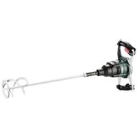 Metabo RW 18 LTX 120 601163850 Mixer 120 mm