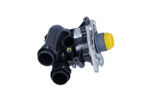 Waterpomp 470250