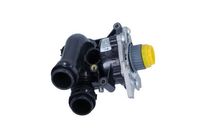Waterpomp 470250