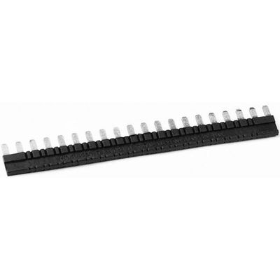 Kambrug 093.20.0-10 Blauw 1 stuk(s) Finder 093.20.0 Tray