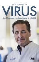 Virus (Paperback)