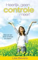 Heerlijk, geen controle meer! (Paperback)