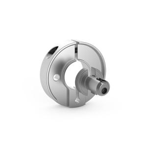 Tedee Smart Lock Adapter