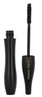 Lancome Hypnose Mascara 01 Noir Hypnotic 6.2 ml Dames