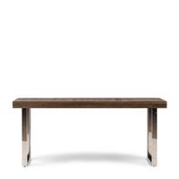 Riviera Maison Washington Side Table - thumbnail