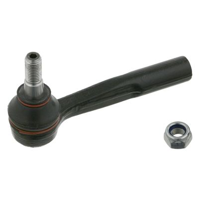 Stuurkogel 26635