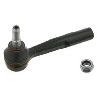 Stuurkogel 26635