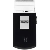 Wahl Home Products Reis set - thumbnail