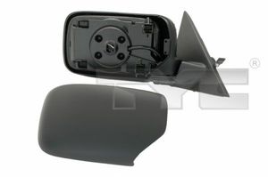 Buitenspiegel 3030038