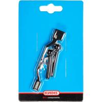 Elvedes Remklauwadapter pm 180 voor