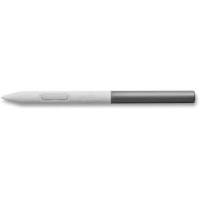 Wacom CP92303B2Z stylus-pen Grijs, Wit