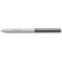 Wacom CP92303B2Z stylus-pen Grijs, Wit