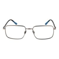 Heren Brillenframe Scotch & Soda SS2025 54910