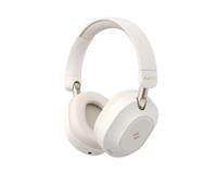 Havit H668BT - Draadloze BT-hoofdtelefoon, beige