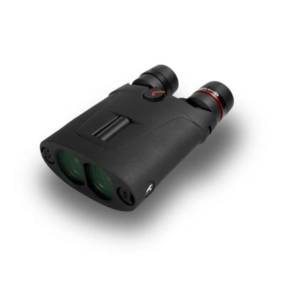 Kite Optics Gestabiliseerde verrekijker BINO APC STABILIZED 16x42
