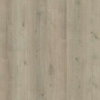 Ambiant - Aachen Grijsbeige Eiken (Laminaat)