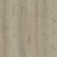 Ambiant - Aachen Grijsbeige Eiken (Laminaat)