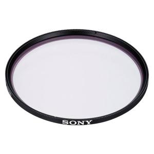 Sony VF67MPAM.AE VF67MPAM.AE Beschermfolie 67 mm