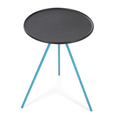 Helinox Side Table Medium Tafel Black