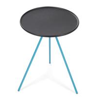 Helinox Side Table Medium Tafel Black