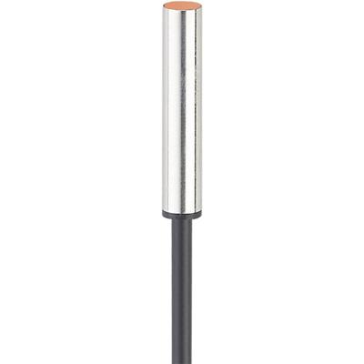 ifm Electronic Inductieve sensor PNP IT5002