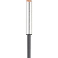 ifm Electronic Inductieve sensor PNP IT5002