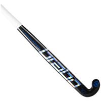 Brabo Indoor Traditional Carbon 70 Extra low Bow