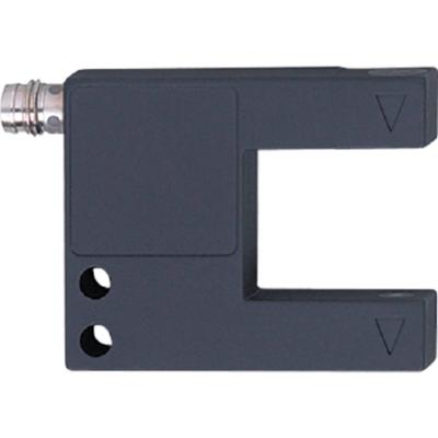 ifm Electronic OPU207 OPU207 Vorklichtsluis 1 stuk(s)