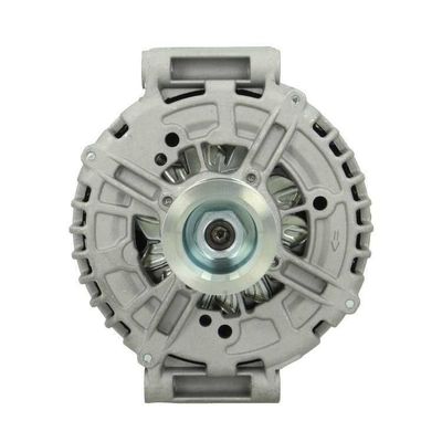 Dynamo Mercedes 220A 555947220014