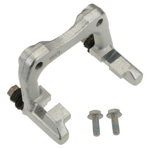 Houder, remklauw BDA581