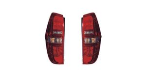 Achterlicht set SET8273931