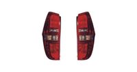 Achterlicht set SET8273931