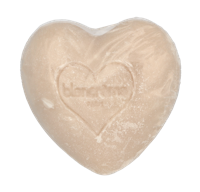 Blancreme Heart Soap 90 g Zeep