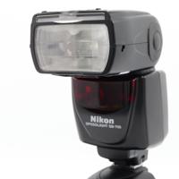 Nikon Speedlight SB-700 occasion
