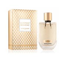 Boucheron Serpent Bohème Eau de Parfum 50ml Boucheron Serpent Bohème Eau de Parfum 50ml