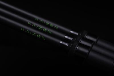 Korda Kaizen Green Rod 12ft / 3,60 m / 3,5lbs