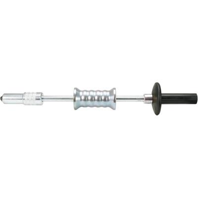 KS Tools 500.8559 Uittrek-slaghamer, 1,5 kg