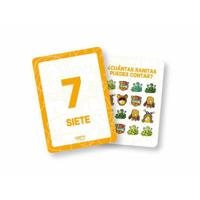 Educatief Spel Cayro