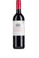 Oude Kaap Cabernet Sauvignon Reserve