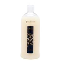 Jean Paul Mynè Navitas Organic Touch Milk Gekleurd Haar