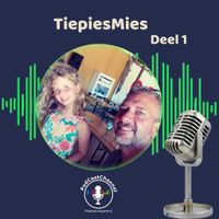 TiepiesMies