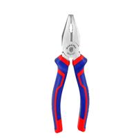 Universele tang Workpro 7" 18 cm