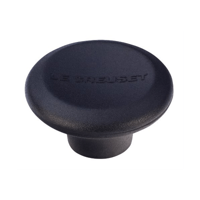 LE CREUSET - Accessoires - Knop kunststof 5,7cm