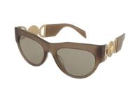Zonnebrillen Versace VE4440U 5407/3