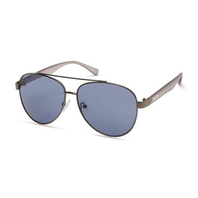 Heren zonnebril Kenneth Cole KC1394-5908V ø 59 mm