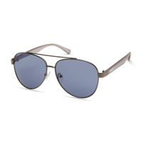 Heren zonnebril Kenneth Cole KC1394-5908V ø 59 mm
